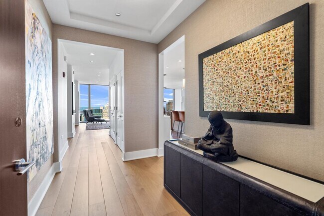 Foto del edificio - 363 E Wacker Dr