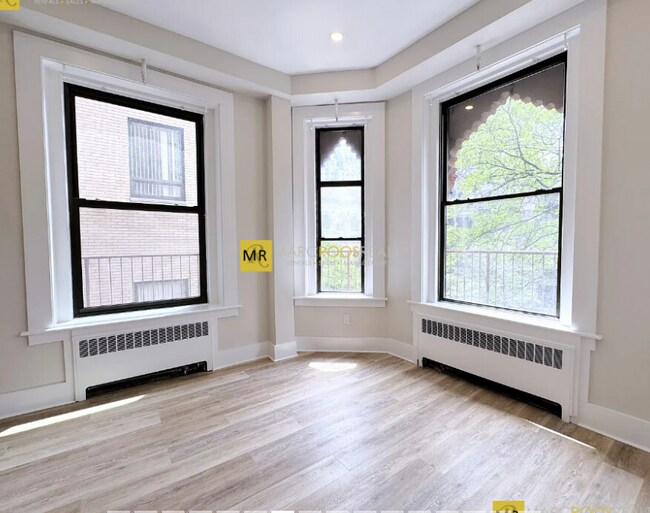 Foto del edificio - 271 Dartmouth St