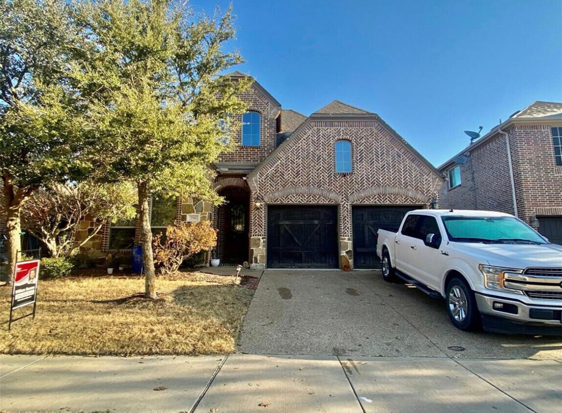 790 Miramar Dr, Rockwall, TX 75087 House Rental in Rockwall, TX