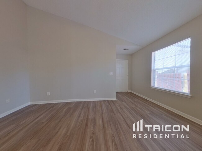 Building Photo - 33 Glen Knoll Place Columbia SC