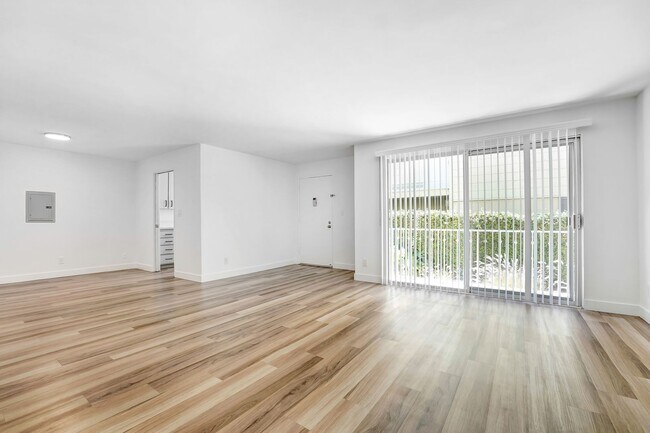 Foto del edificio - 843 18th St