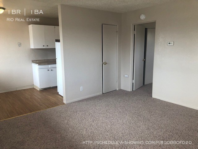 Foto del edificio - 3151 Eliot St