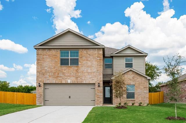 Foto principal - 1009 Emerson Dr