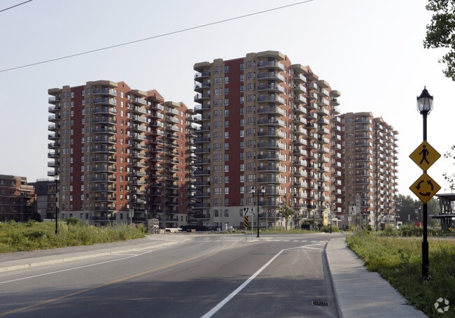 Villa Latella Phase 2-4