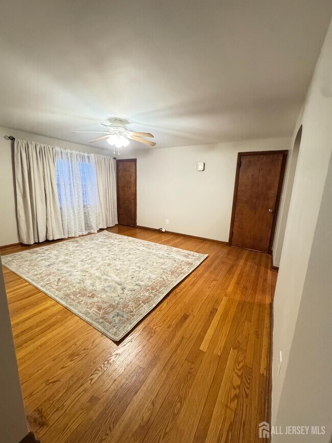 Foto del edificio - 3 Jerome Pl