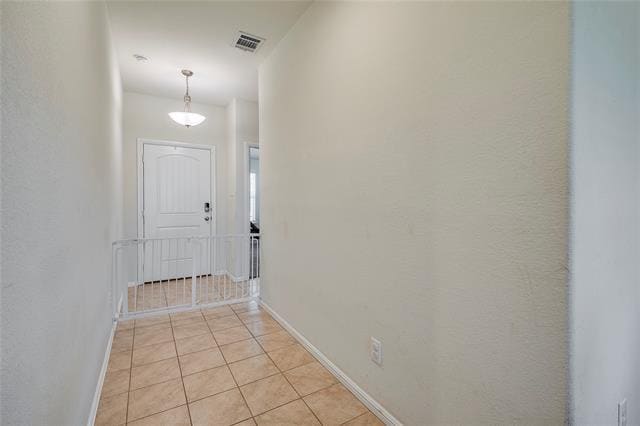 Building Photo - 801 Rutherford Dr
