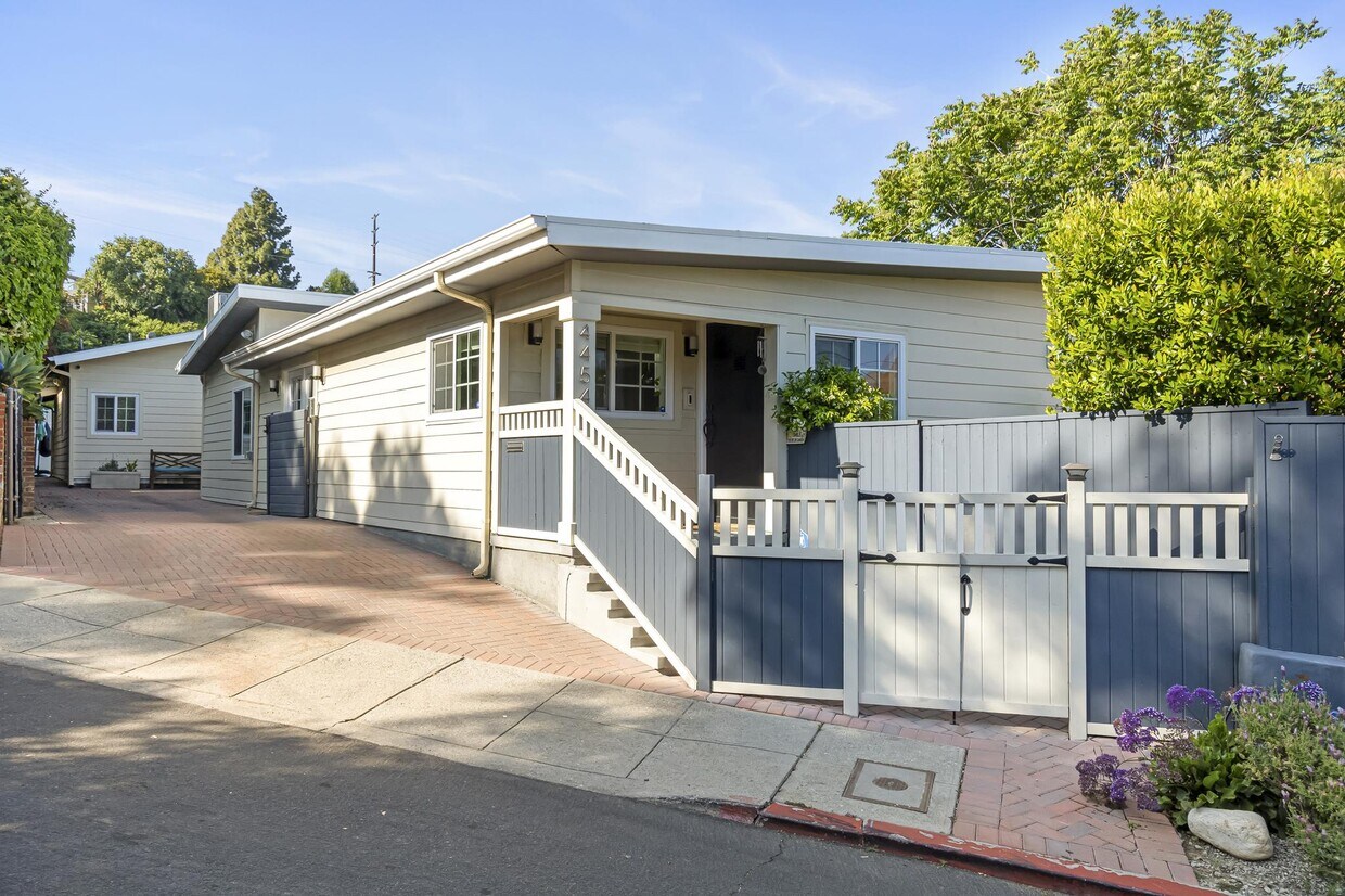 22 Apartments for Rent in El Sereno, CA Westside Rentals