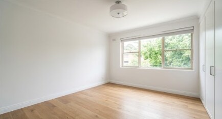 Foto del edificio - 8 Asbury Pl