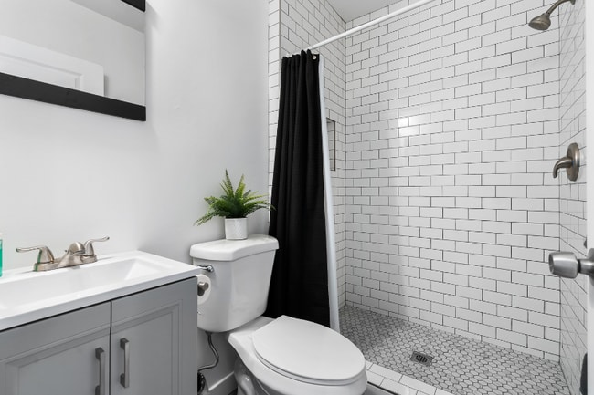 Building Photo - 4166 Cole Way