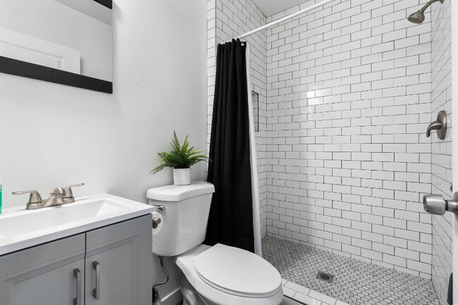 Foto del edificio - 4166 Cole Way