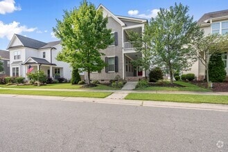 Building Photo - 1813 Iron Mill Dr