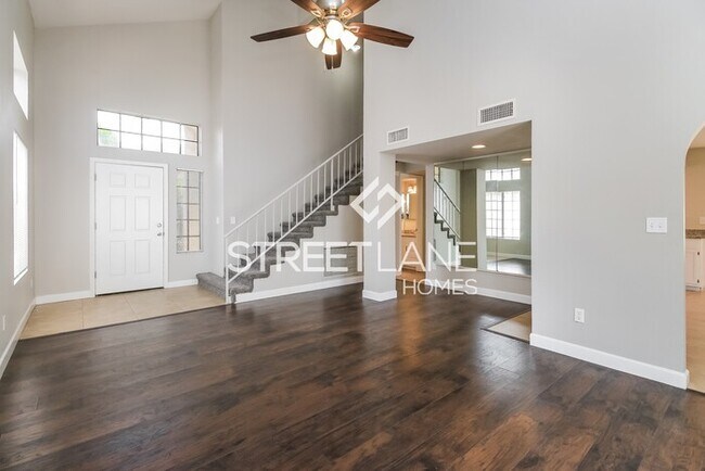 Foto del edificio - REDUCED!