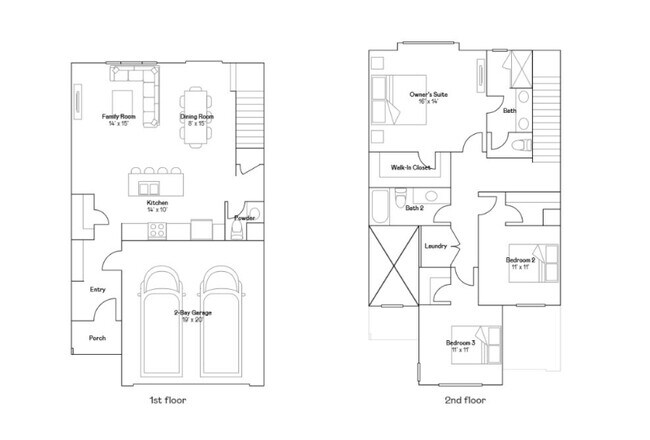 Building Photo - 1977 N Chianti St
