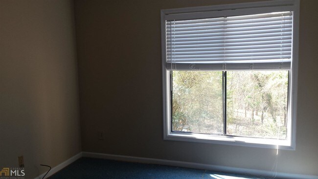 Foto del edificio - 125 Tiburon Ct