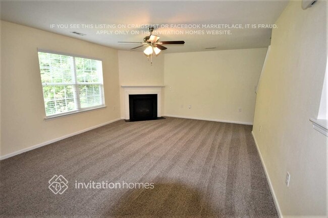 Building Photo - 12927 Settlers Trail Ct