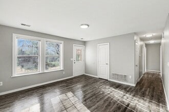 Building Photo - 8024 Montgall Ave