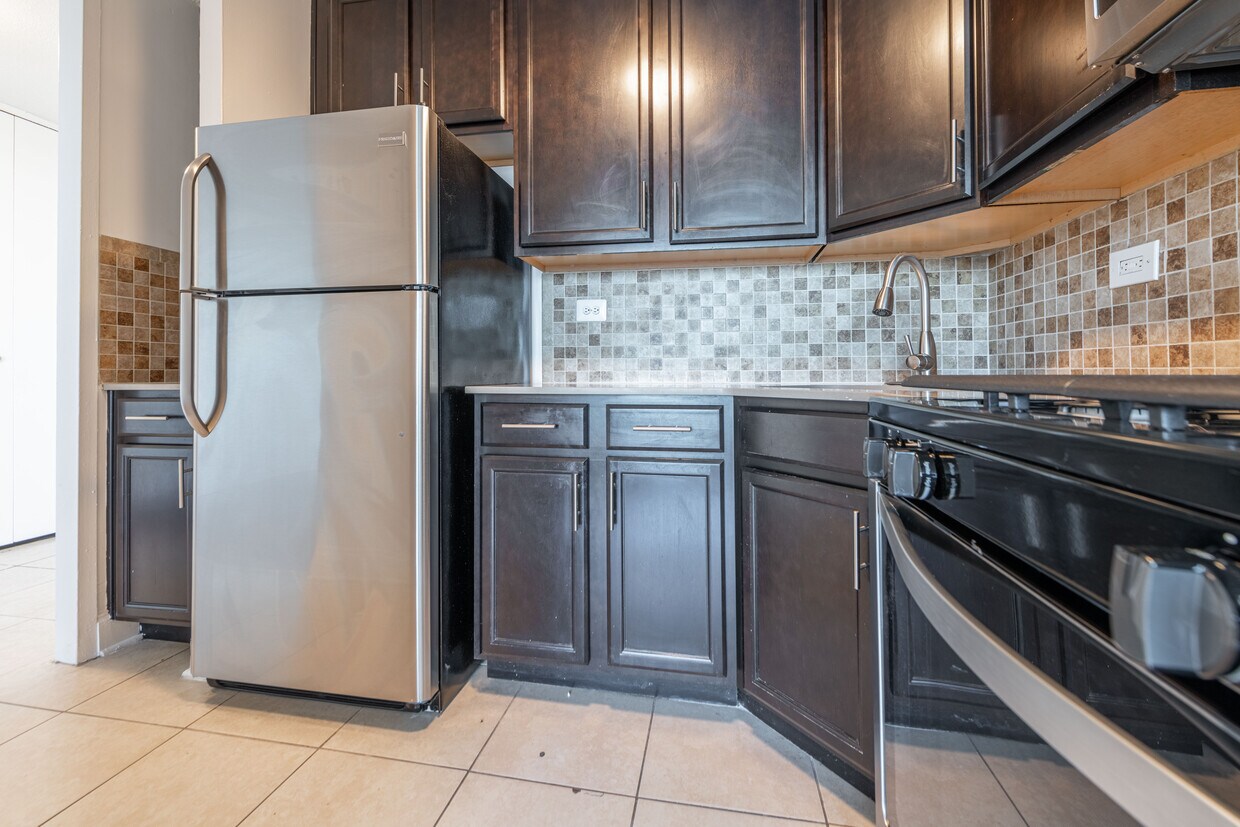 3333 Broadway Unit C18K, New York, NY 10031 | Apartments.com
