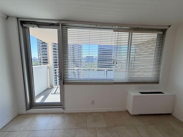 Foto del edificio - 3883 Turtle Creek Blvd