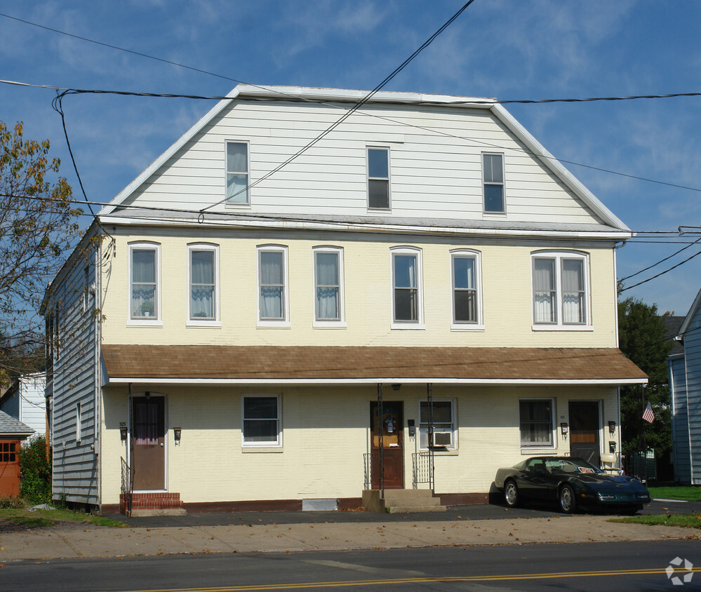 Building Photo - 515-525 W Main St