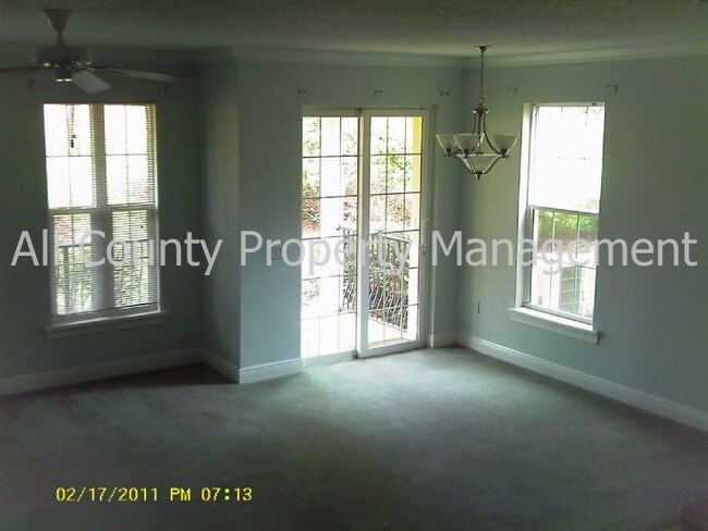 Building Photo - 185 Banyan Bay Dr