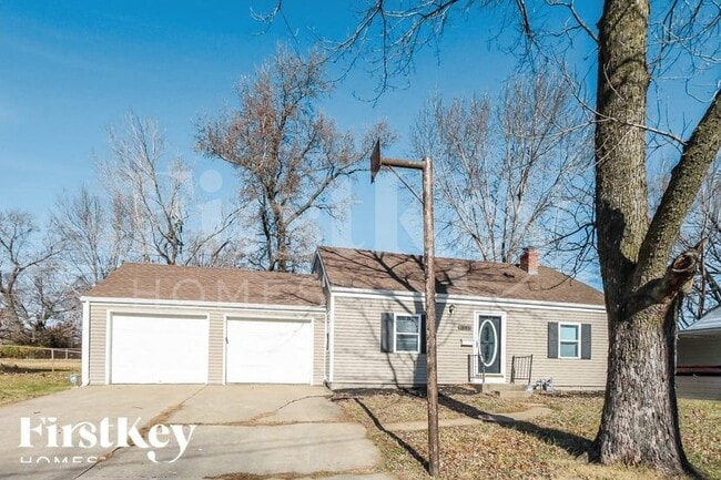 Foto del edificio - 3106 NE 56th St