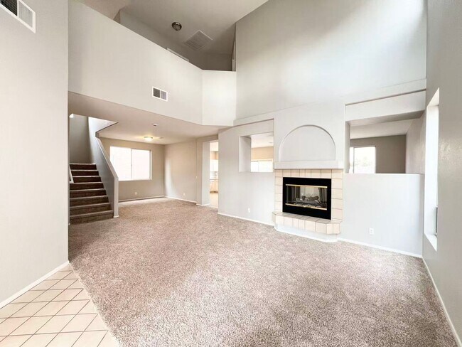 Building Photo - Beautiful Two-Story Home