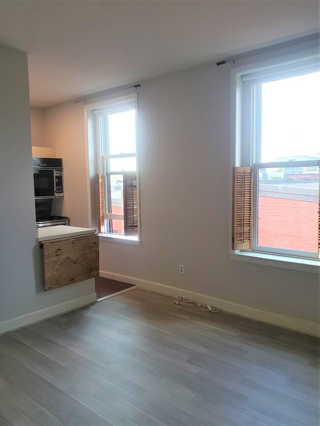 Foto del edificio - 333 2nd St NE