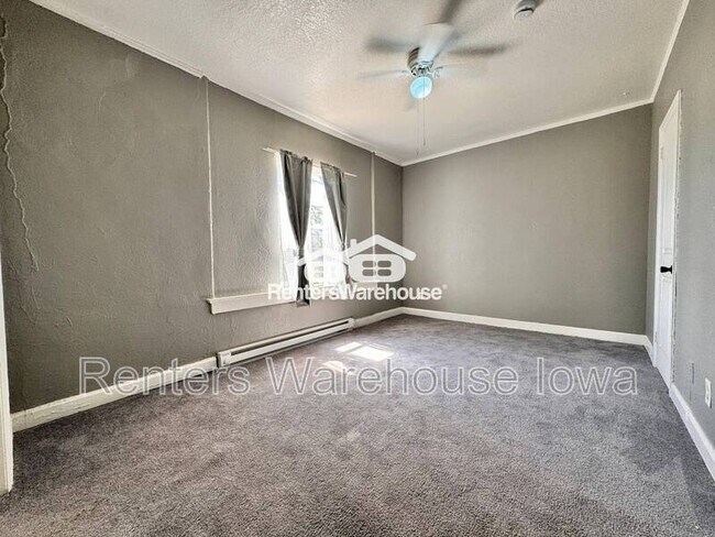 Foto del edificio - 1000 24th St