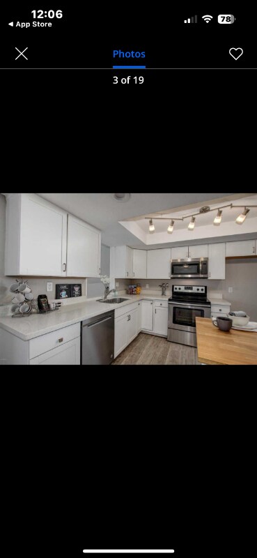 Foto del edificio - 3834 W Carol Ann Way