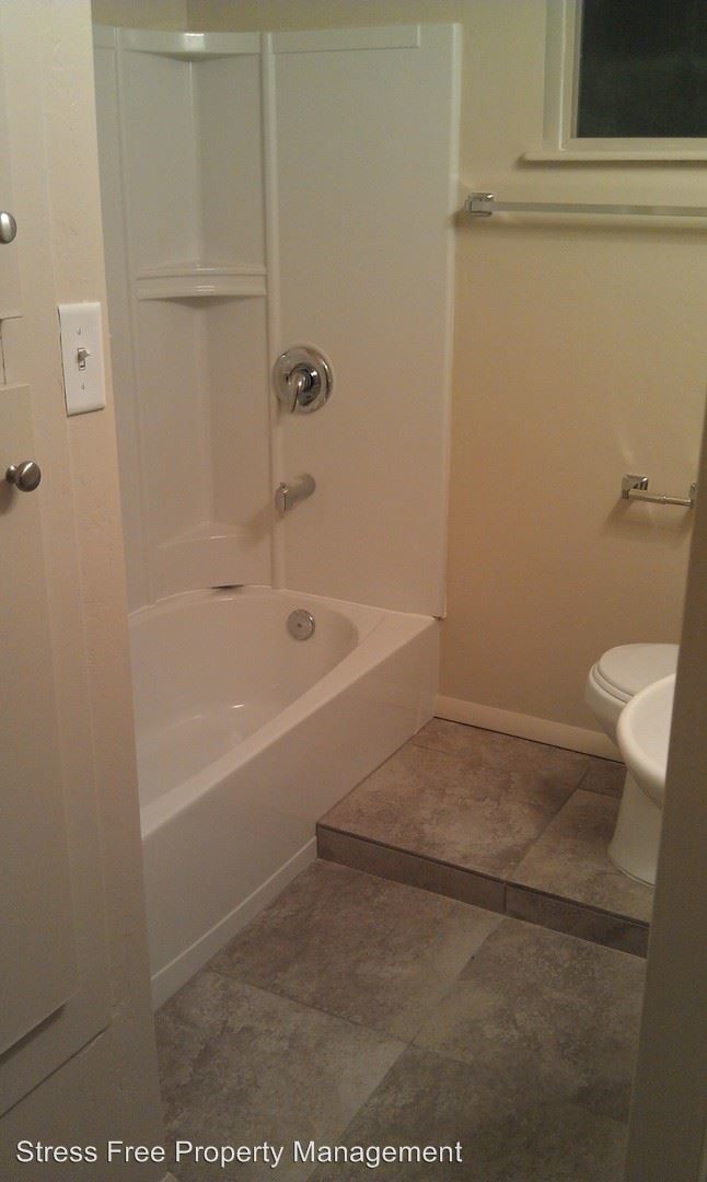 Foto del edificio - 1138 W 3000 N