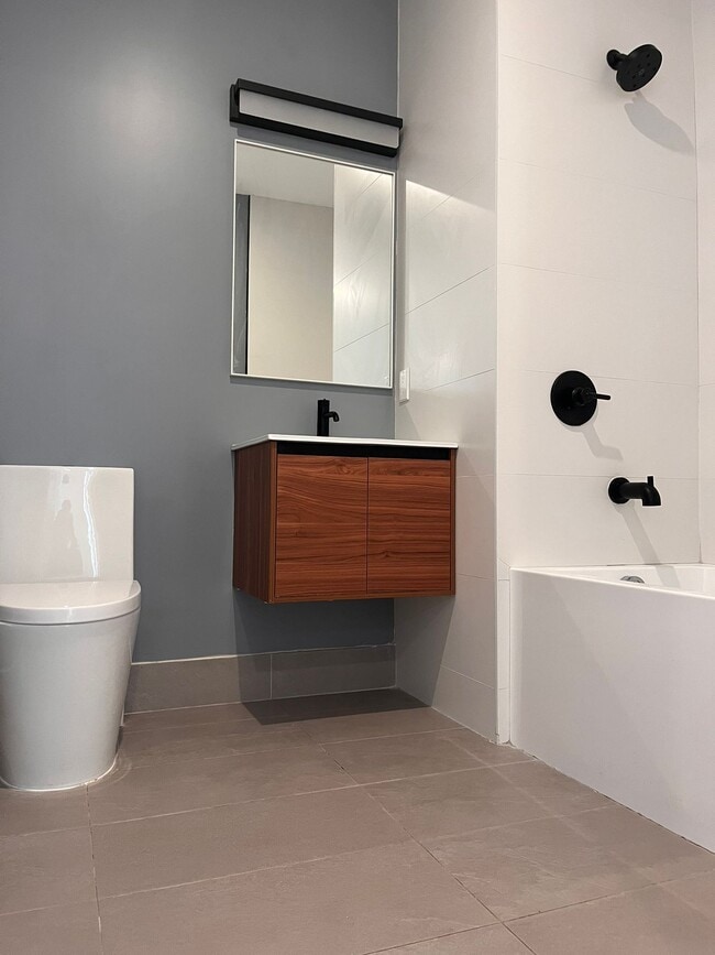 Foto del edificio - 546 Martin Luther King Jr Dr