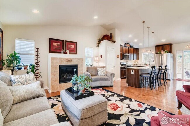 Building Photo - 757 Callisto Dr