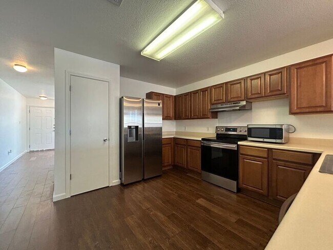 Foto del edificio - 312 Blackman Tr