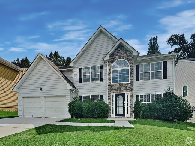 Building Photo - 682 Rock Hill Pky