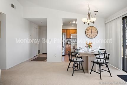 Foto del edificio - 612 Pheasant Ridge Rd