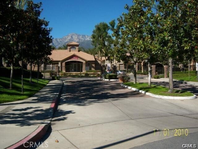 Primary Photo - 12584 Atwood Ct