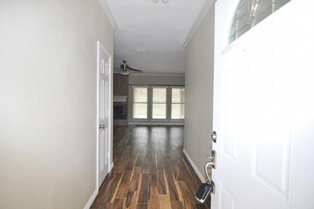 Building Photo - 1126 Fawn Meadow Trail