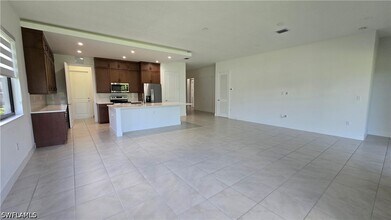 Building Photo - 4881 Gambero Wy