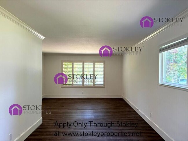 Foto del edificio - 2730 Buena Vista Ave