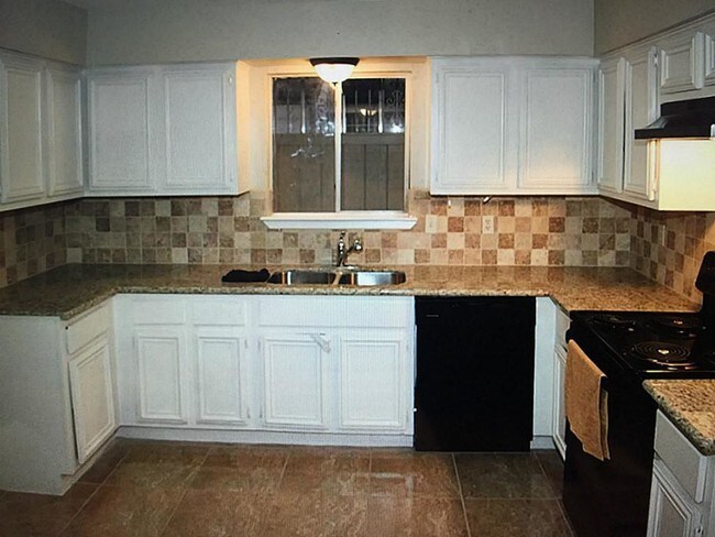 Building Photo - 11115 Ashcott Dr