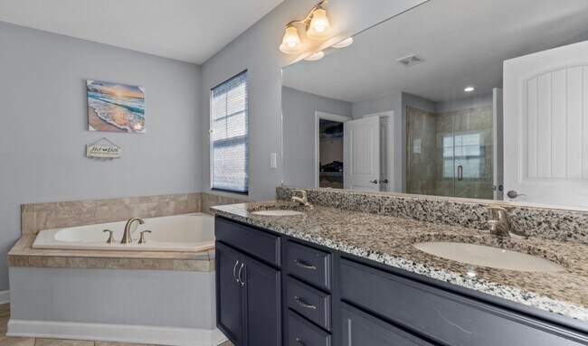 Foto del edificio - 312 Maycox Ln