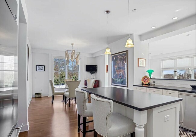 Foto del edificio - 77 Havemeyer Ln