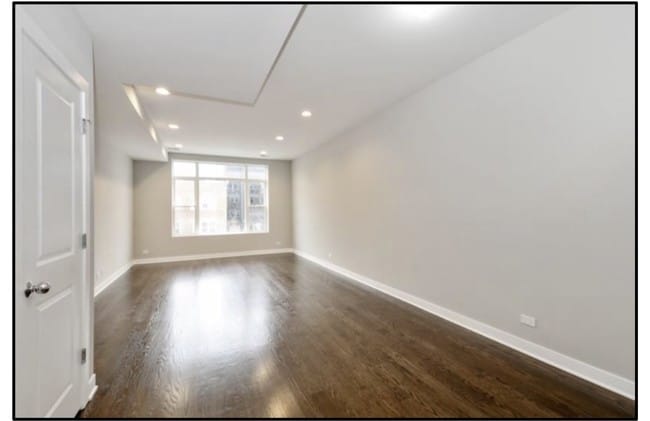 Building Photo - 1414 N Ashland Ave