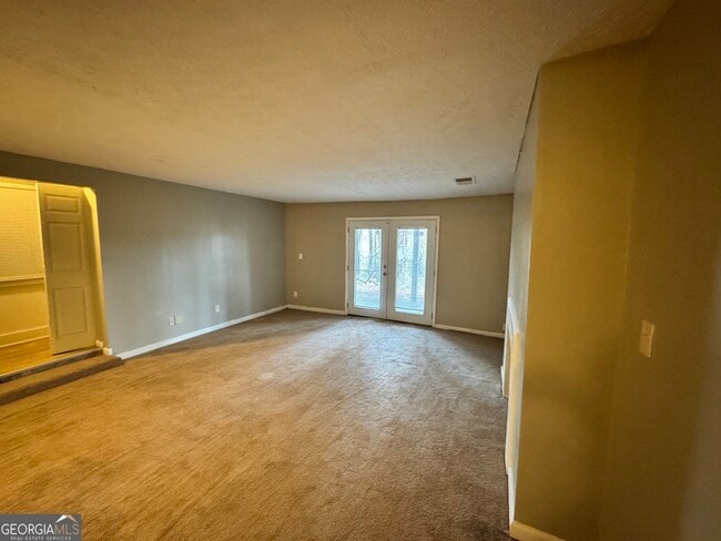 Foto del edificio - 3575 Oakvale Rd