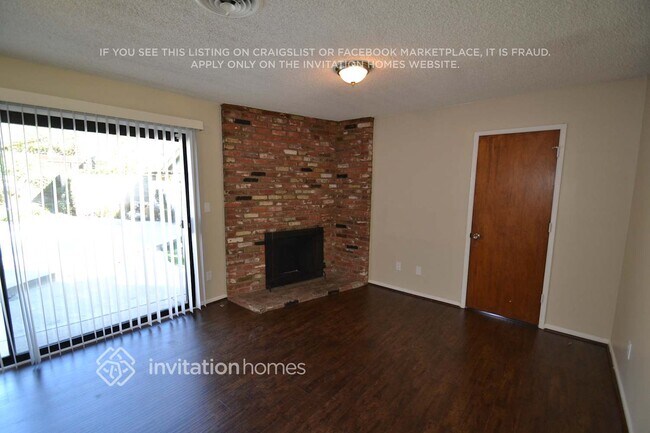 Foto del edificio - 10127 Foothill Blvd