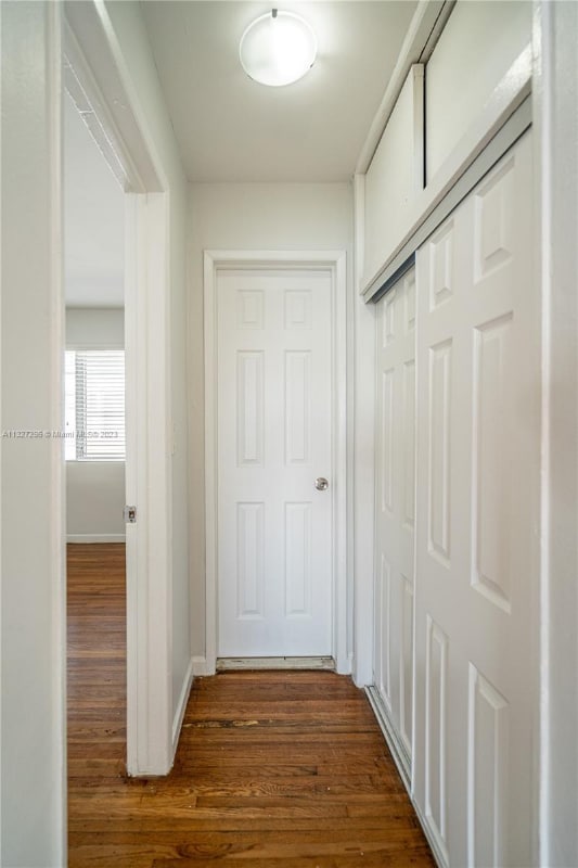 Foto del edificio - 7931 East Dr