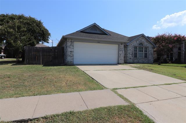Building Photo - 5201 Highbank Dr