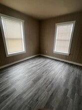 Building Photo - 1413 Mcneil St