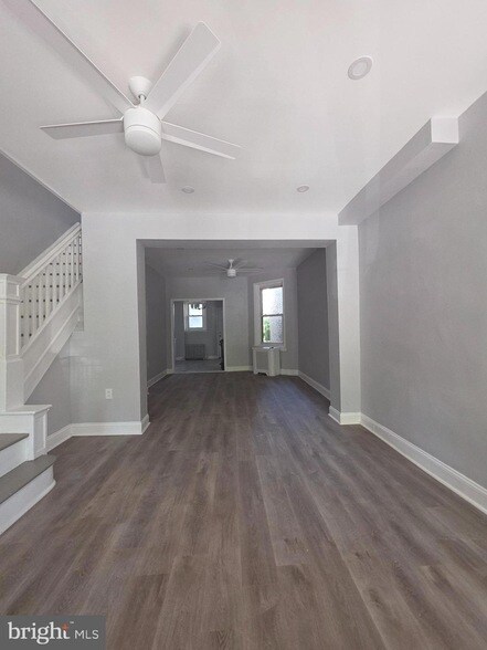 Foto del edificio - 3248 N 26th St