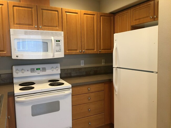 Foto del edificio - 1283 SW Mill Pond Pl